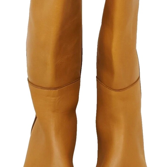 We The Free montage tall boot size 38 - Picture 3 of 6